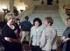 Nancy Chavez, mother of murder victim Randi Trimble, honored as Harrisburg Volunteer Citizen of the Year | PennLive.com
