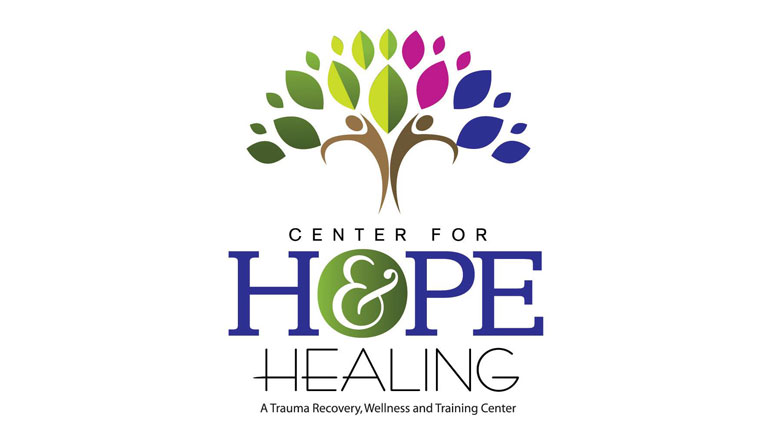 The Center for Hope and Healing, LLC