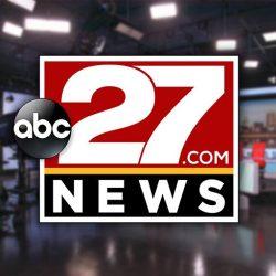 ABC27.com News Logo