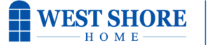 West Shore Home logo