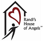 Randi's House of Angels