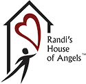 Randi's House of Angels Logo