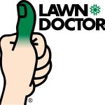 Lawn Doctor logo