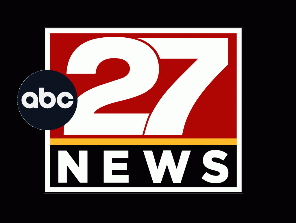 ABC27 News logo