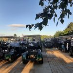 2021 Round for Randi Annual Golf Outing