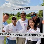 2021 Round for Randi Annual Golf Outing photo 52