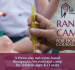 RHOA - Randi's Camp for Hope and Courage web banner
