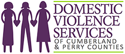 Domestic Violence Services of Perry and Cumberland Counties (DVSPC)