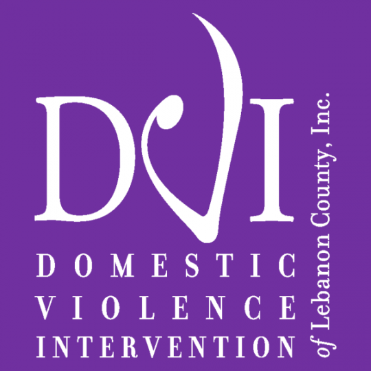 Domestic Violence Intervention (DVI) of Lebanon County, Inc.