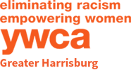 YWCA of Greater Harrisburg’s Violence Intervention and Prevention Programs (VIP)