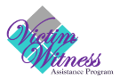 Dauphin County Victim Witness Assistance Program