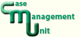 Case Management Unit (CMU) of Upper Dauphin County
