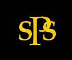Susquehanna Psychological Services logo