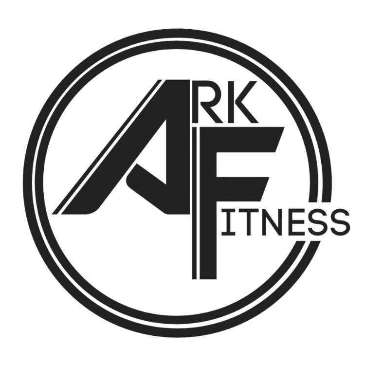 Ark Fitness logo