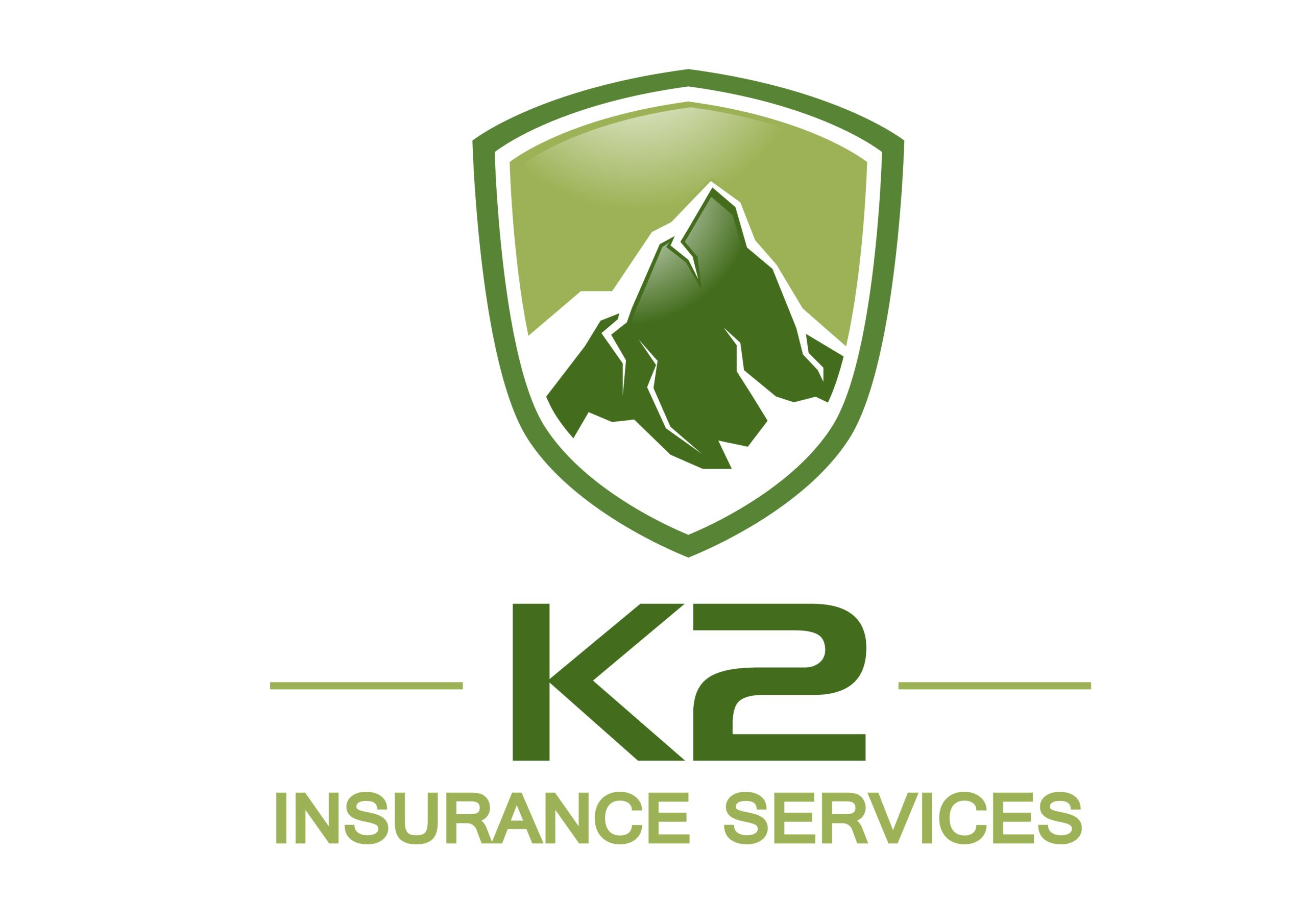 K2 Insurance Services logo