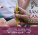 Randi's Camp for Hope and Courage banner image