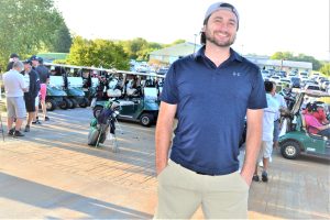 7th Annual 'A Round Fore Randi' Golf Outing 2022 event photo