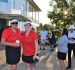 7th Annual 'A Round Fore Randi' Golf Outing 2022 event photo