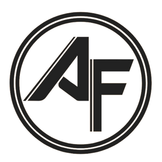 Ark Fitness Logo