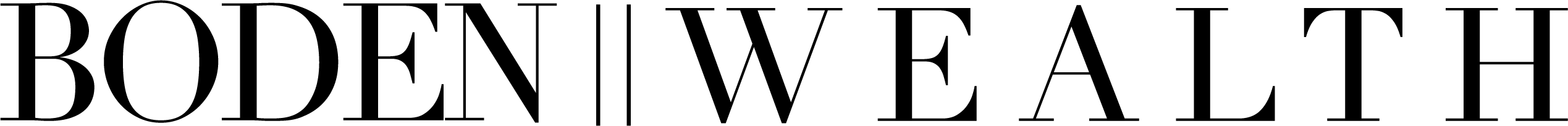 BodenWealth-SecondaryWordMark-BLK