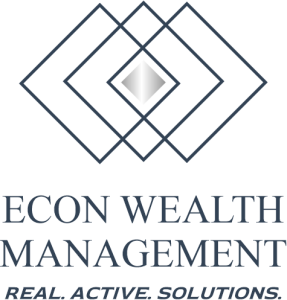 Econ Wealth Management