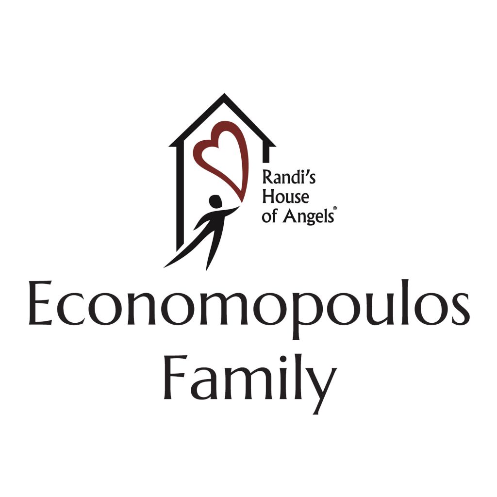 Economopoulos Family