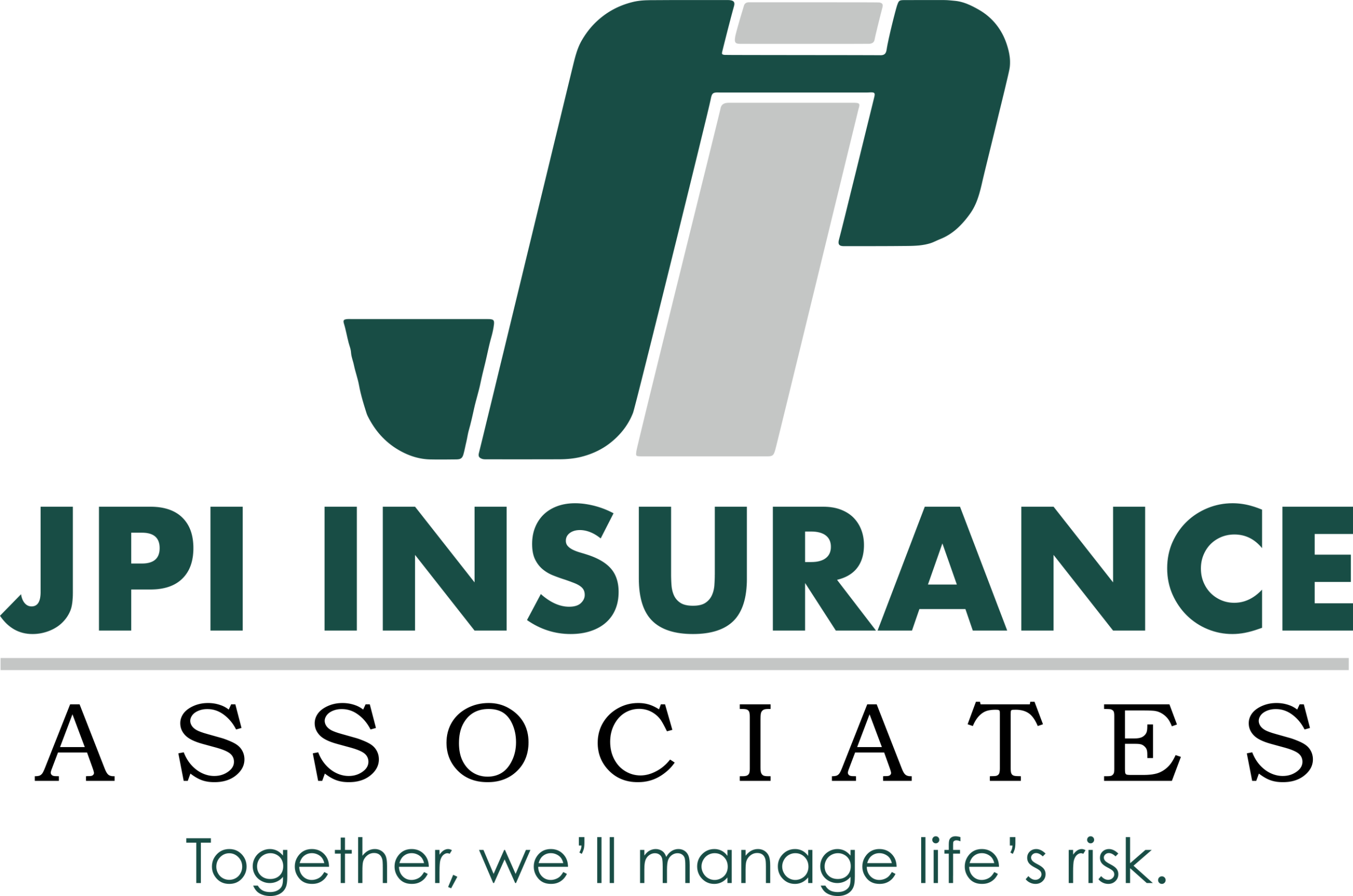 JPI_Insurance_Logo-vector-new