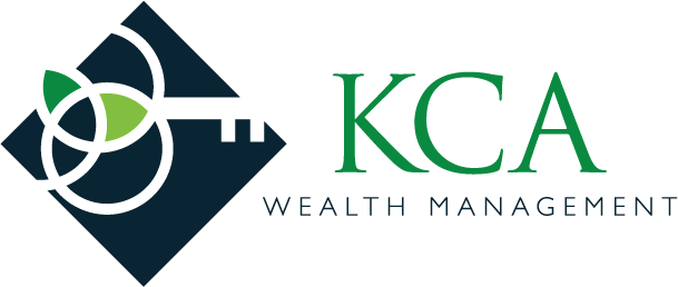 KCA-logo-2020-NO-Tagline KCA Wealth Management logo