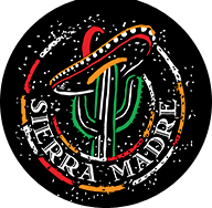 Sierra Madre Logo