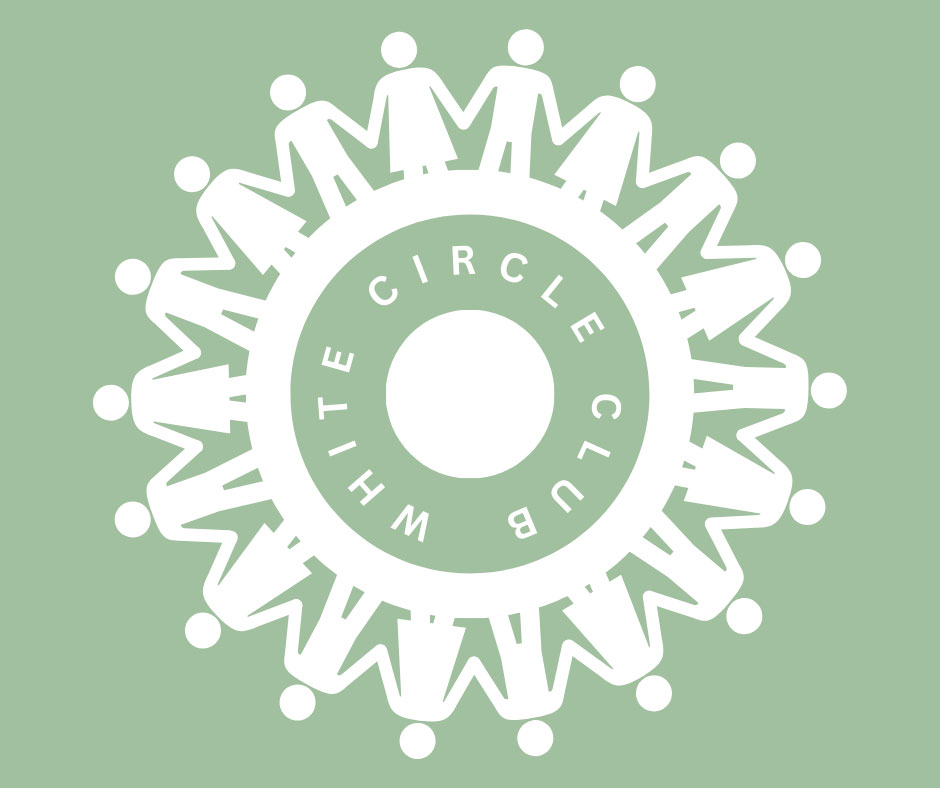 WHITE-CIRCLE-CLUB White Circle Club