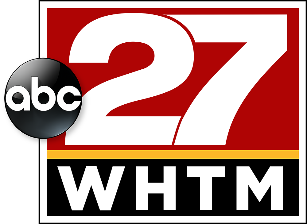 WHTM-27-LOGO ABC WHTM 27 logo