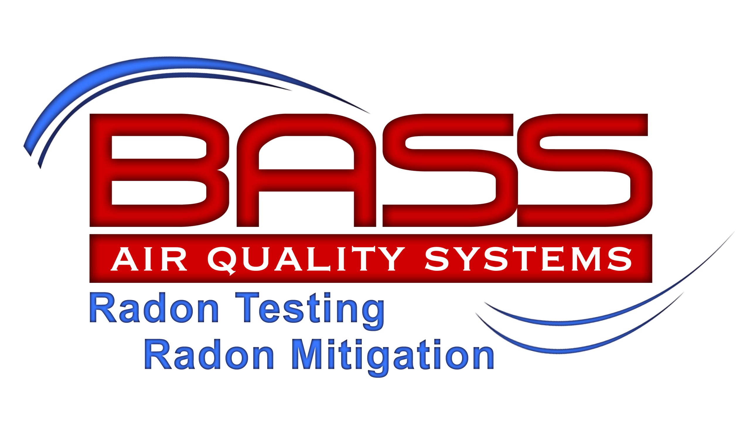 Bass Air Quality Systems