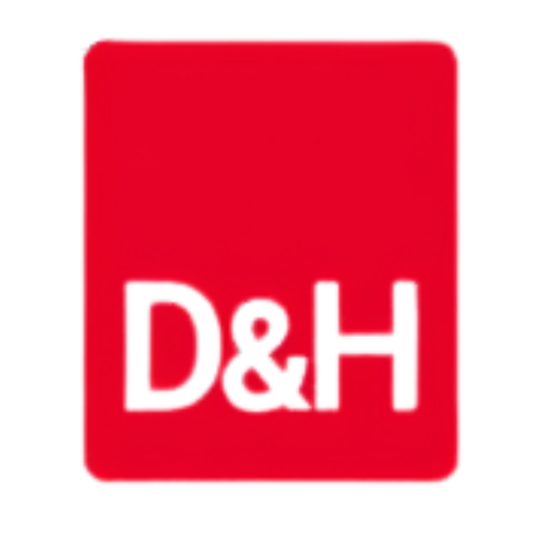 Untitled design (3) D&H Logo