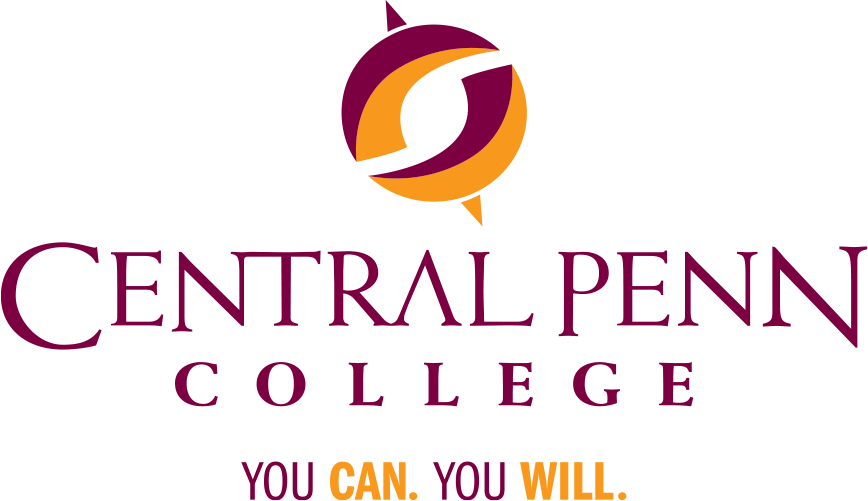 central-penn-college-logo Central Penn College logo