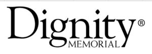 Dignity Memorial is a sponsor of Randi's Race