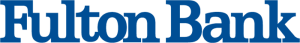 Fulton Bank is an official sponsor of Randi's Race