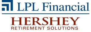 LPL Financial - Hershey Retirement Solutions