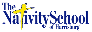 The Nativity School of Harrisburg