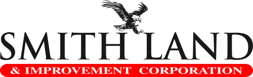 Smith Land & Improvement Corporation