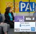 In case you missed it, here's the link to our segment from Good Day PA. Nancy Chavez and Kirsten Page with West Shore Home met with Susan Cort to discuss the upcoming 21st Annual Randi's Race.