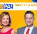 Learn more about Randi's Race on Good Day PA tomorrow at 10am!