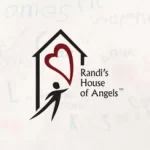 Randis House of Angels